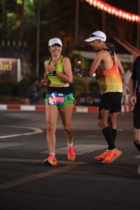 BIB: 
                            <button type="button" onclick="openModal(23670802)" class="btn btn-primary btn-sm float-right btn-popup" data-toggle="modal" data-target=".modal-high-quality">
                        <i class="fas fa-shopping-cart"></i> Add to Cart
                    </button>
                                            <button type="button" onclick="isThisMe(23670802, true)" class="btn btn-success btn-sm float-right btn-popup btn-isme hidden" data-toggle="tooltip" data-placement="bottom" title="นี่คือรูปของคุณใช่ไหม คลิกที่นี่เพื่อเอาเข้าอัลบั้ม">
                        <i class="fas fa-plus"></i> Add to album
                    </button>
                    <button type="button" onclick="isThisMe(23670802, false)" class="btn btn-warning btn-sm float-right btn-popup btn-isnotme hidden">
                        <i class="fas fa-ban"></i> Remove from album
                    </button>